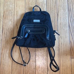 Rosetti backpack